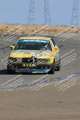 media/Oct-01-2023-24 Hours of Lemons (Sun) [[82277b781d]]/1045am (Outside Grapevine)/